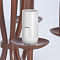 Люстра Lussole GRLSP-9913