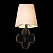Светильник LOFT IT 10303W/B Copper black