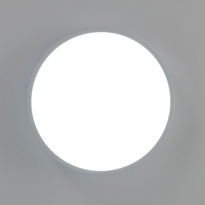 Светильник Citilux CL72424V0