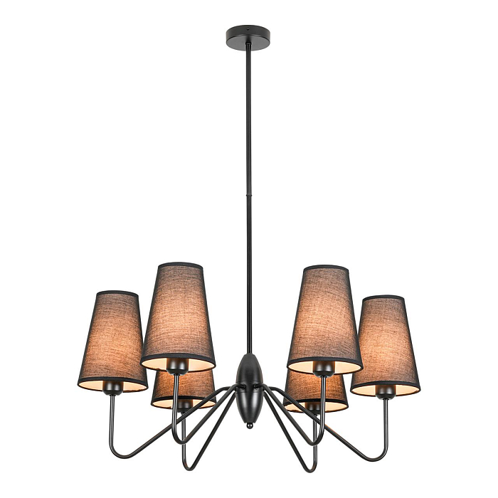 Lussole SY3405