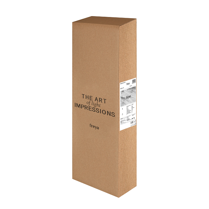 Freya FR6106PL-L13B