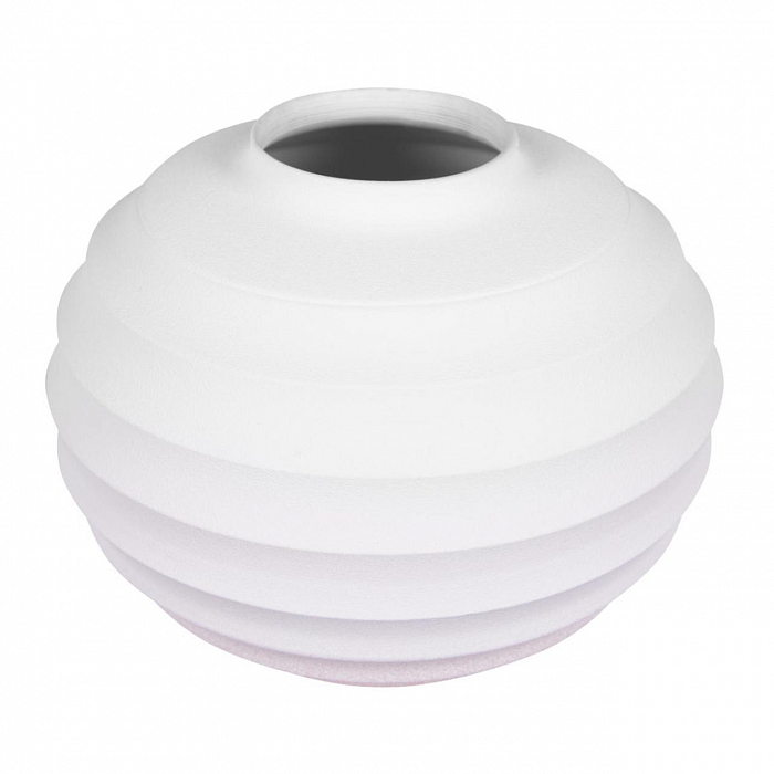 LOFT IT 10261V/S