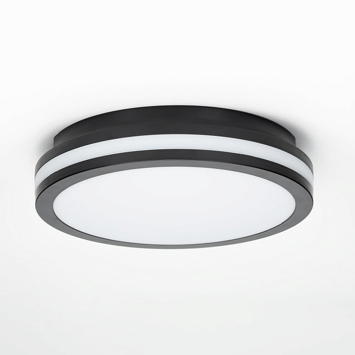 Светильник Citilux CL711011V