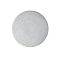 Бра Vele Luce VL8273W11