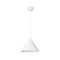 Светильник ARTE LAMP A7103SP-1WH