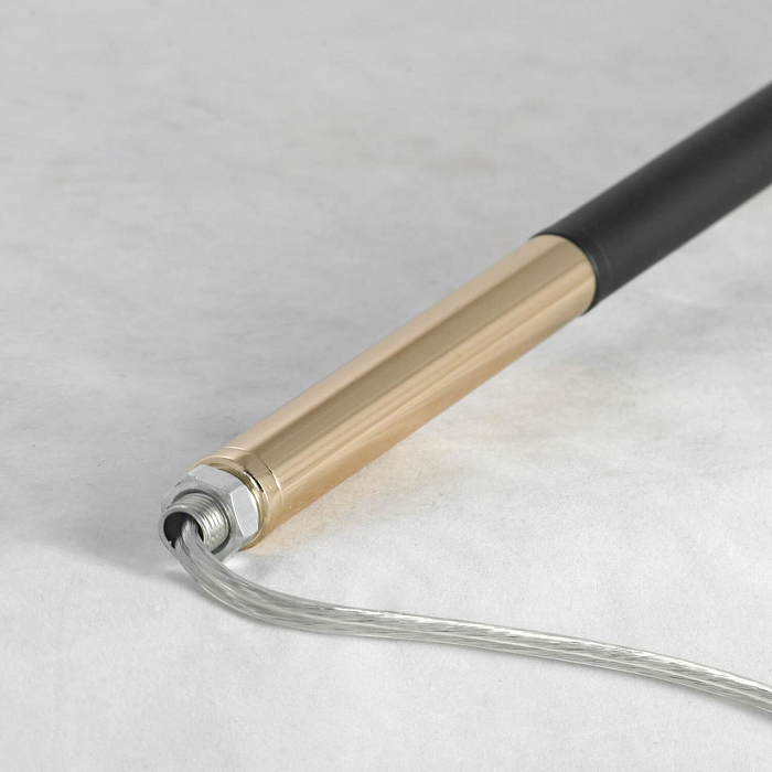 Люстра Lussole GRLSP-8332