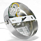 Люстра Lussole GRLSP-8154