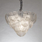 Люстра ARTE LAMP A4078LM-9CC