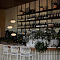 Светильник LOFT IT 10409/M
