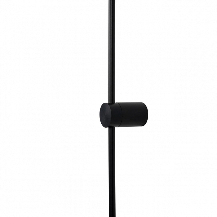 Светильник LOFT IT 10053BK