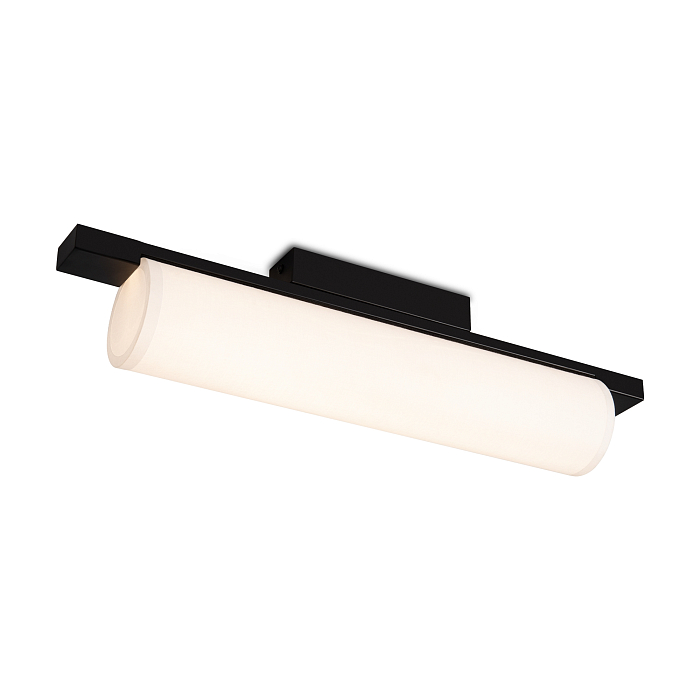 Freya FR5625CL-L20B