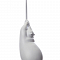 Светильник LOFT IT 10030S
