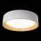 Светильник LOFT IT 10202 White