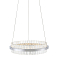 Встраиваемый ST LUCE SL383.103.01