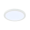 Светильник Citilux CLD50R080N