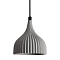Freya FR5582PL-01LG