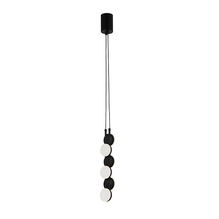 F-Promo 4601-1P