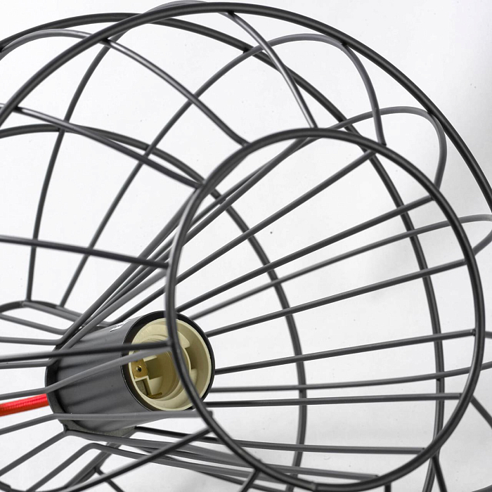 Светильник Lussole LSP-9933
