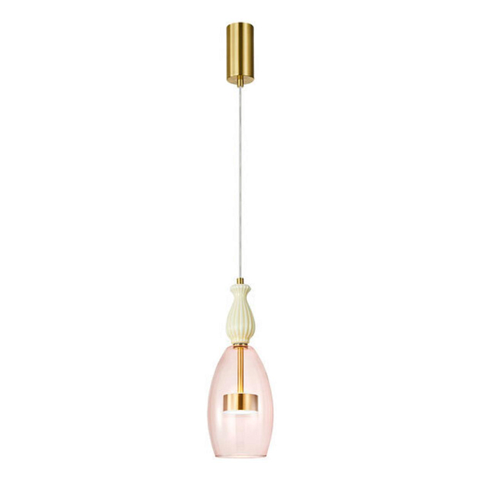 ARTE LAMP A2405SP-9PK