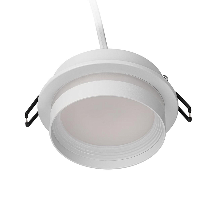 Светильник Citilux CL002D10