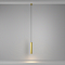 Светильник Maytoni P106PL-01-GU10-BS