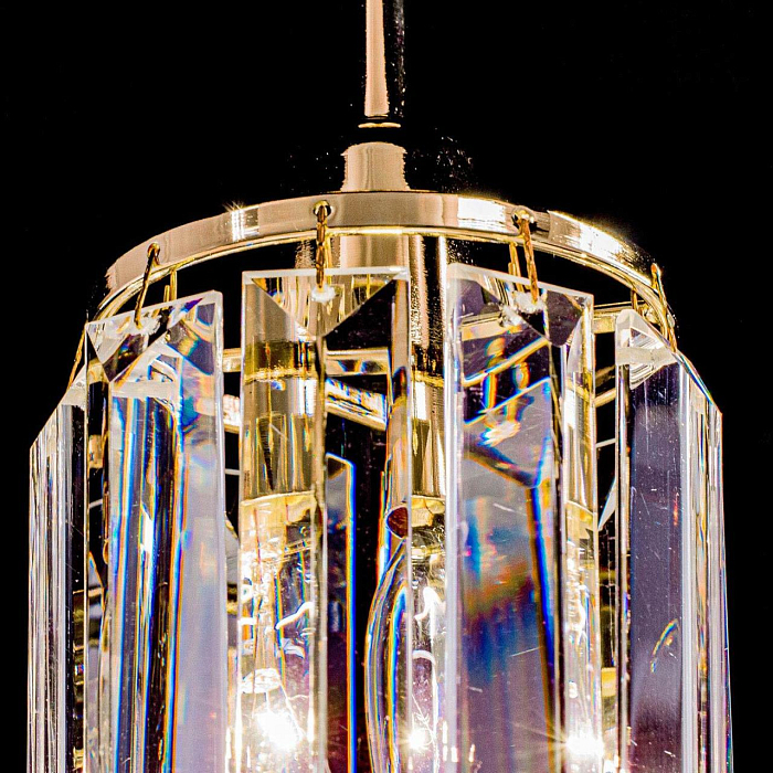 Светильник Citilux CL330112