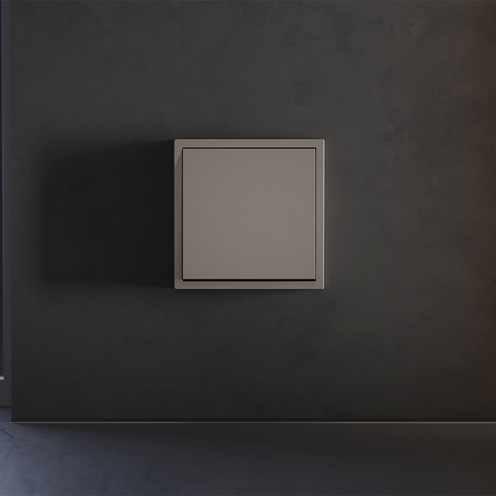 Voltum VLS000114