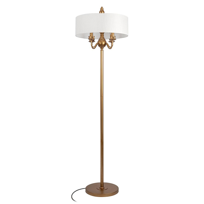 LOFT IT 10563F