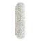 LOFT IT 10582W/B