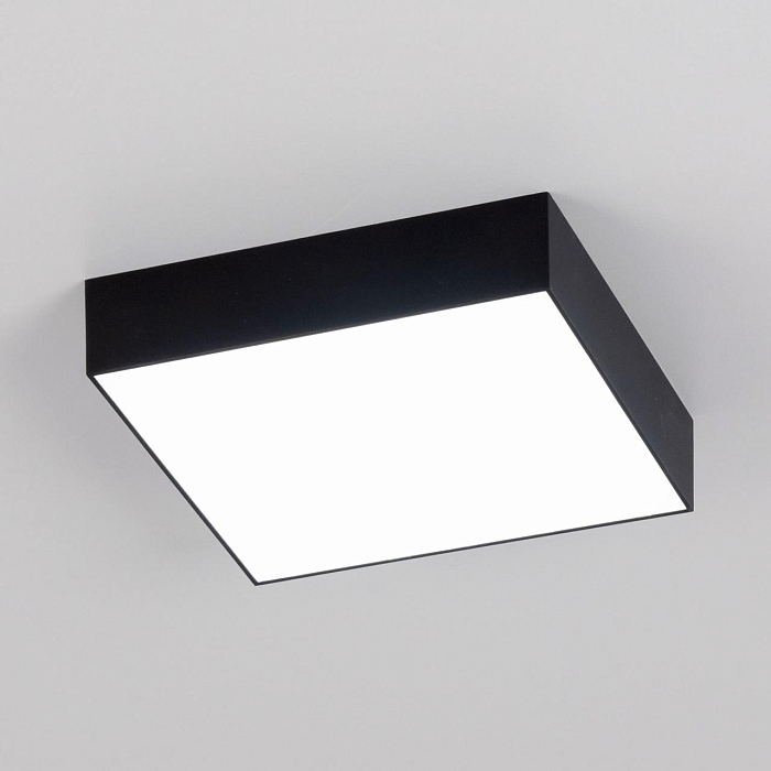 Светильник Citilux CL712X182N