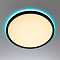 Светильник Citilux CL749321