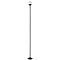 ODEON LIGHT 7120/3GLC