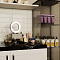 Торшер Gauss RL001