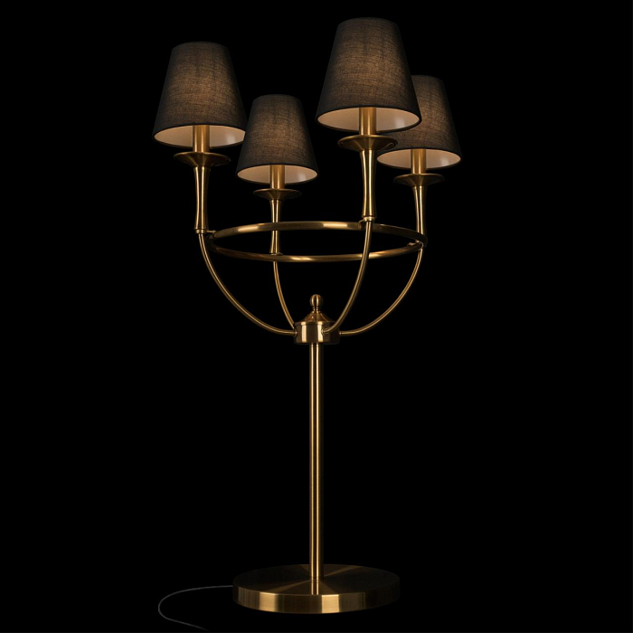 LOFT IT 10435T