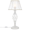 Настольная лампа  CL427810