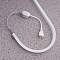 Led Strip 201229