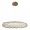 Светильник LOFT IT 10247/700 Gold
