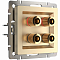 Werkel W1185011