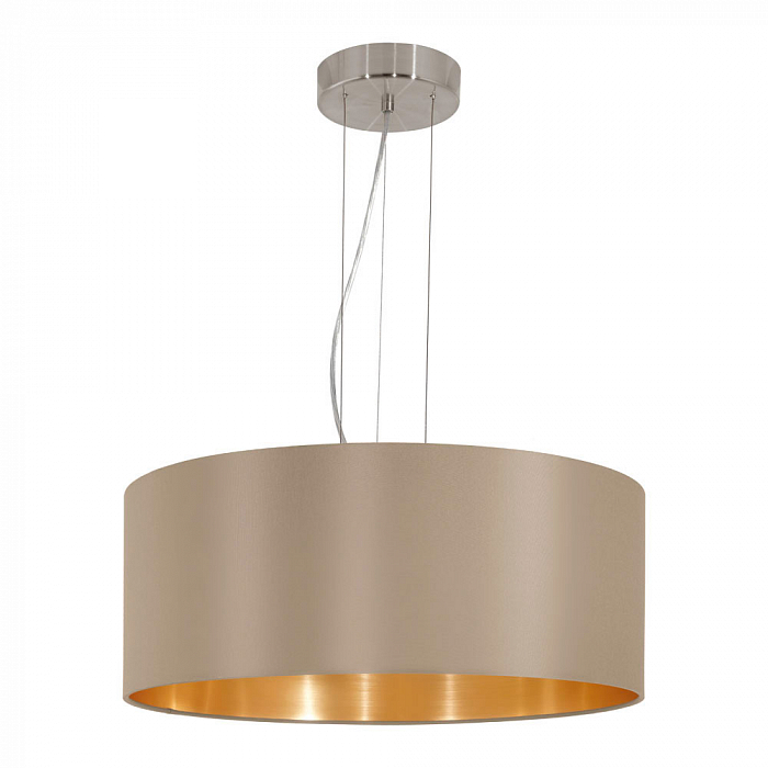 Светильник Eglo 31607