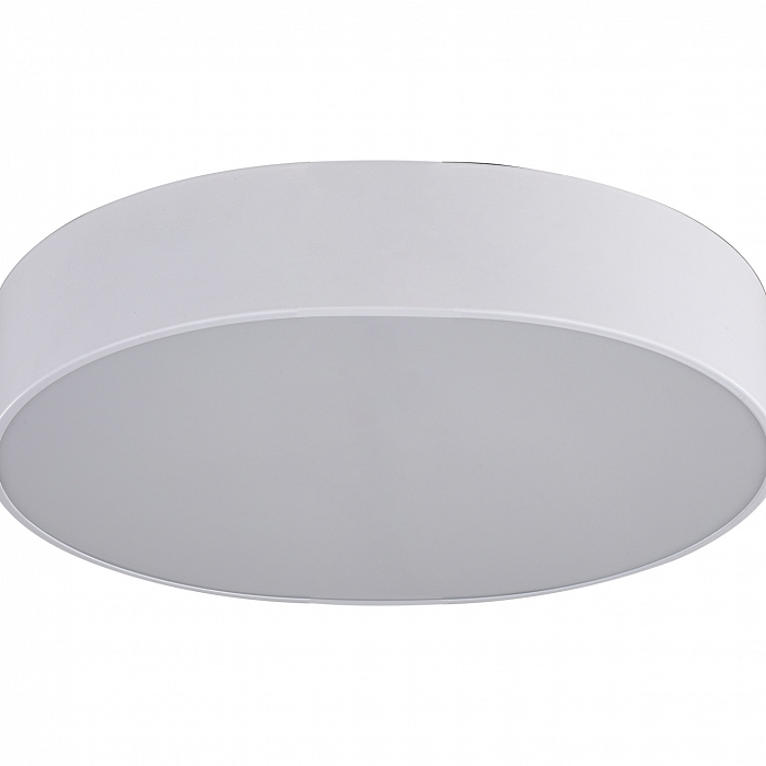 Kink Light 05540,01