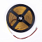 Светодиодная лента ARTE LAMP A2432008-02-4K