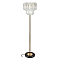LOFT IT 10579F Clear