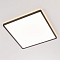 Светильник Citilux CL748K401