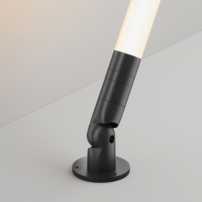 Technical C027CS-B