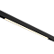 Crystal Lux CLT 0.33 001 18W BL M 3CCT-SMART