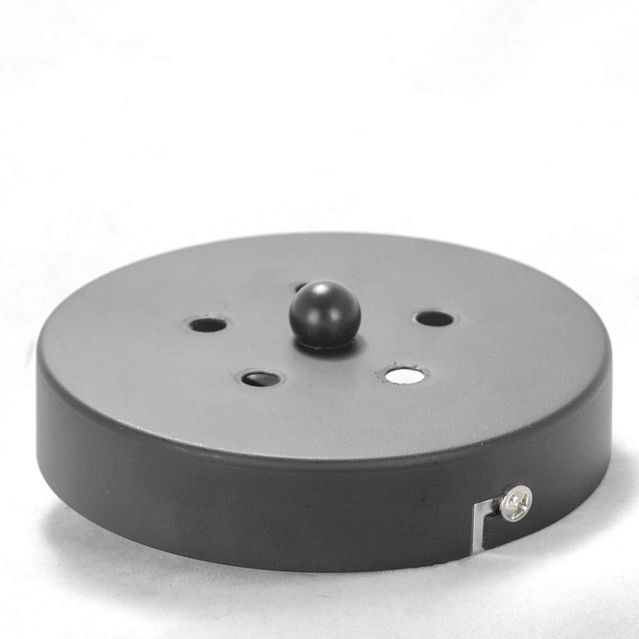 Люстра Lussole GRLSP-8266