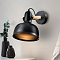 Спот Rivoli 4121-401