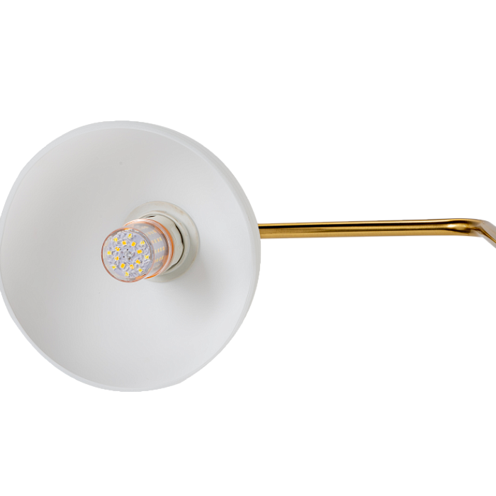 Rivoli 7332-601