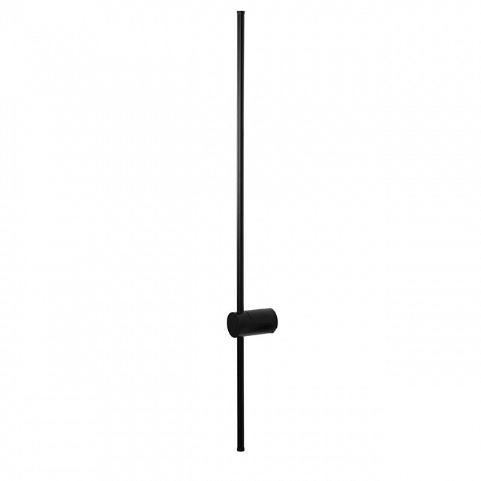 Светильник LOFT IT 10052BK