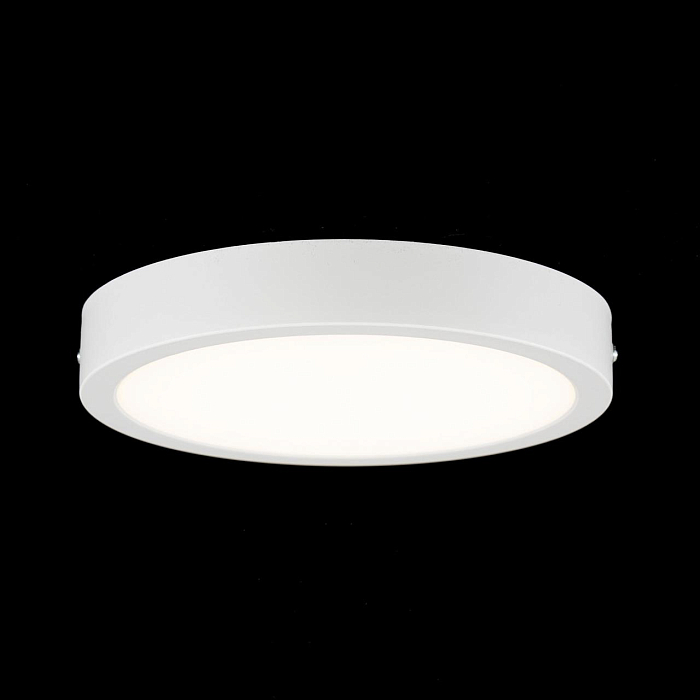 Светильник Citilux CL5522N